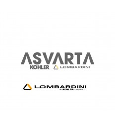 500H Maintenance Kit LDW 2204