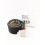 Maintenance Kit for Lombardini SDMO Engine 15LD350/15LD440