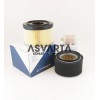 15LD 440 Lombardini SDMO Engine Maintenance Kit