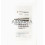 Pompe d'injection Slanzi Element 3LD, 4LD, 5LD et 9LD 