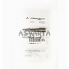 Slanzi Injector Pump Engines 3LD, 4LD, 5LD and 9LD