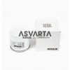 Gasoil Filter Slanzi DVA 1550