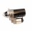 Starter Engine Slanzi DVA1550