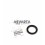 Seal Ring Slanzi DVA 1750
