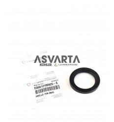 Seal Ring Lombardini 6 LD 400
