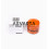 Filtro de Aceite Slanzi DVA1550