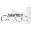 Rings Slanzi DVA 680