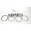 Rings Slanzi DVA 680
