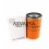 Cartucho Filtro Aceite Slanzi DVA1750