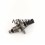 Pompe d'injection Lombardini LDW TURBO 