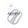 Gasket Engine Ruggerini RD220