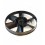 Ventilateur Lombardini LDW