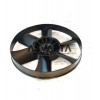 Ventilador Lombardini LDW