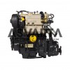 Motor Lombardini Marine LDW 702 M