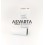 Cartucho Filtro Aceite ACME Motori AD1100