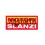 Starter Engine 12V Slanzi DVA 360