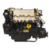 Motor Lombardini Marine LDW 1404 M