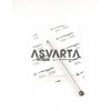 Dipstick Ruggerini MD 170