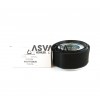 Air Filter Cartridge Kohler KD15 500