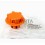 Lombardini 3LD, 4LD, 6LD Tank Cap