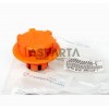 LOMBARDINI TANK CAP 3LD 4LD 6LD