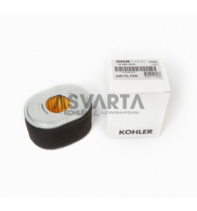 AIR FILTER KOHLER SH265