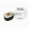 AIR FILTER KOHLER SH265