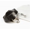 KOHLER AIR CLEANER HOOD