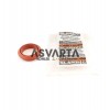 Asiento Tubo Slanzi DVA1030