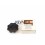 Bouchon de réservoir Slanzi DVA1030