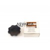 Bouchon de réservoir Slanzi DVA1030