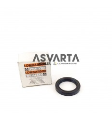 Seal Ring Slanzi DVA1550