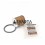 Fuel Filter Slanzi DVA 920