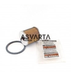 Fuel Filter Lombardini 15LD500