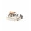 Exhaust Valve Guide Slanzi DVA1030