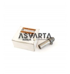 Cojinete Biela Slanzi DVA1550