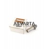 Connecting Rod Bearing Slanzi DVA1550
