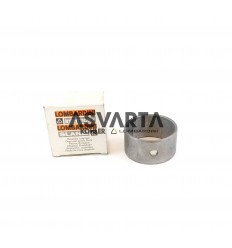 Connecting Rod Bearing  Lombardini LDW 1204