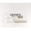 Anillo para Filtro Aire Slanzi DVA1030