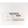 Anillo para Filtro Aire Slanzi DVA1030