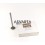 Exhaust Valve Slanzi DVA460