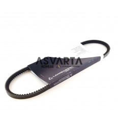 Veebelt Lombardini 11LD