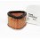 KOHLER AIR FILTER CH, CV