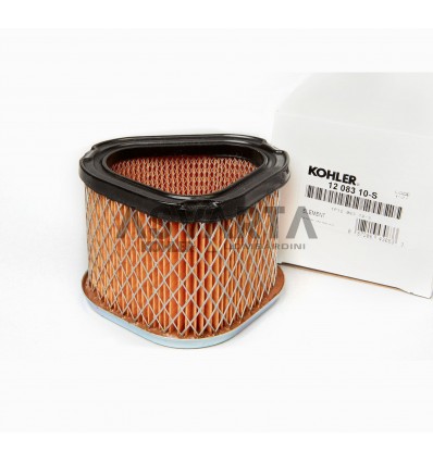 ELEMENT AIR FILTER KOHLER