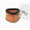 FILTRO DE AIRE KOHLER CH, CV