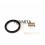 Seal Ring Slanzi DVA1550