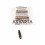 Tornillo Regulación Slanzi DVA1030