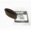 Kohler SH265 Prefilters