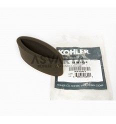 SH265 KOHLER PREFILTER