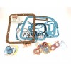 Gasket Kit Slanzi DVA 920